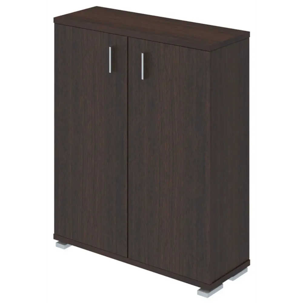 Фото Полка Мэрдэс ПУ-50-3 В 89.4x109.6x30 см ЛДСП цвет венге нагрузка на полку до 40 кг Фото Полка Мэрдэс ПУ-50-3 В 89.4x109.6x30 см ЛДСП цвет венге нагрузка на полку до 40 кг