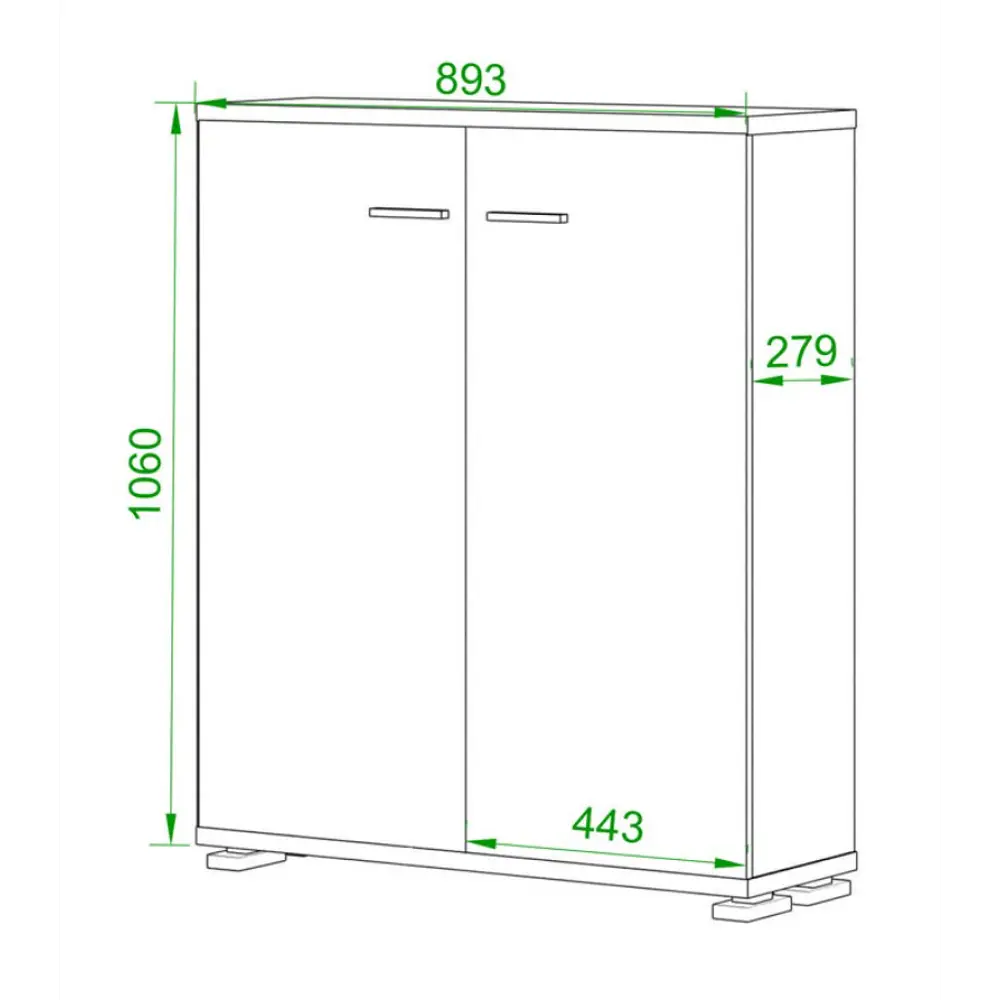 Фото 2 Полка Мэрдэс ПУ-50-3 В 89.4x109.6x30 см ЛДСП цвет венге нагрузка на полку до 40 кг Фото 2 Полка Мэрдэс ПУ-50-3 В 89.4x109.6x30 см ЛДСП цвет венге нагрузка на полку до 40 кг