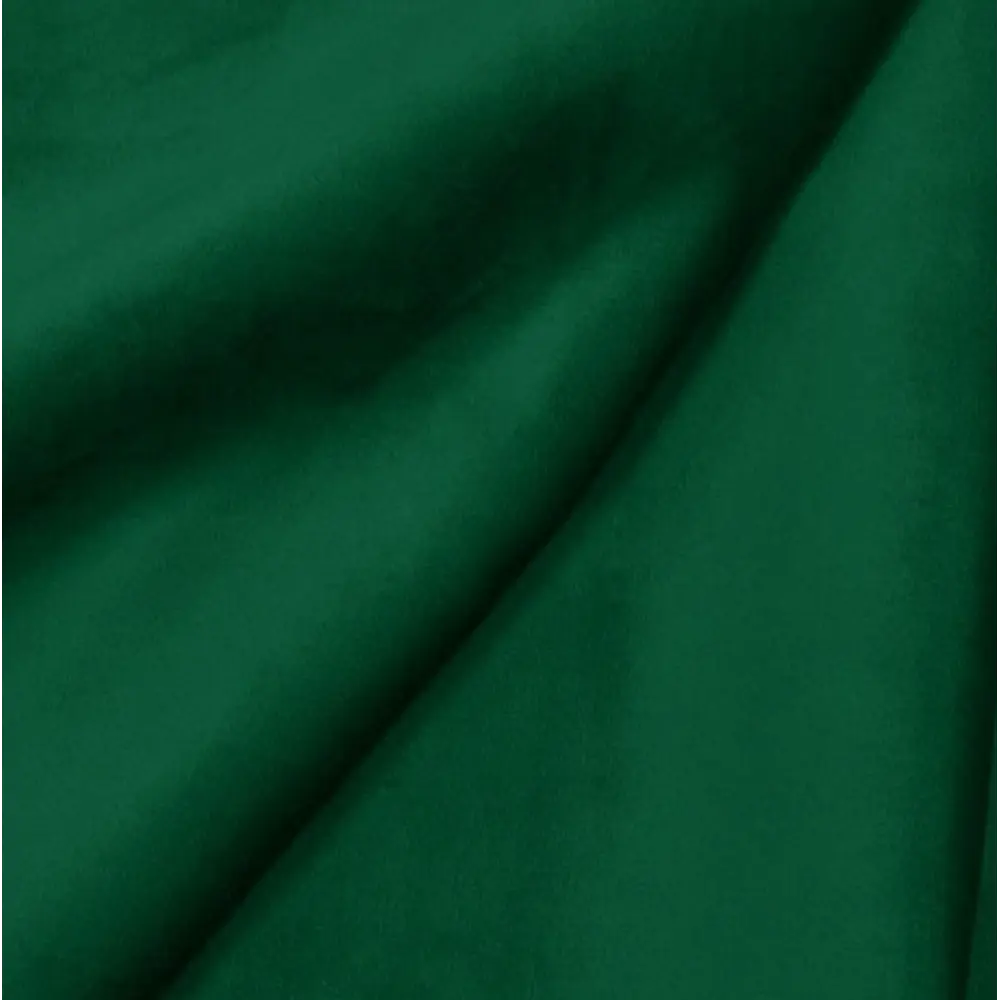 Фото 4 Кресло Лион Амели 68x84x67 см велюр цвет изумрудный Фото 4 Кресло Лион Амели 68x84x67 см велюр цвет изумрудный