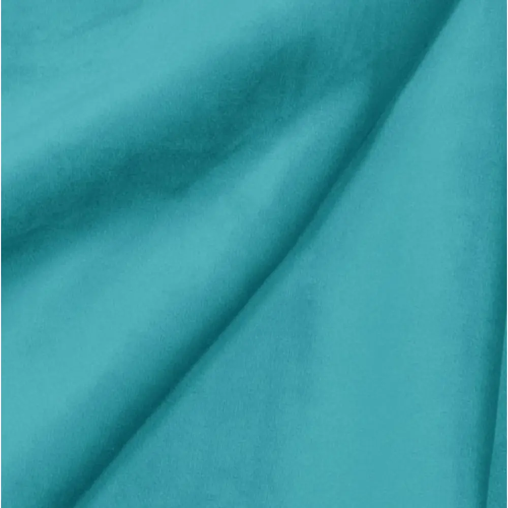 Фото 4 Кресло Лион Амели 68x84x67 см велюр цвет голубой Фото 4 Кресло Лион Амели 68x84x67 см велюр цвет голубой