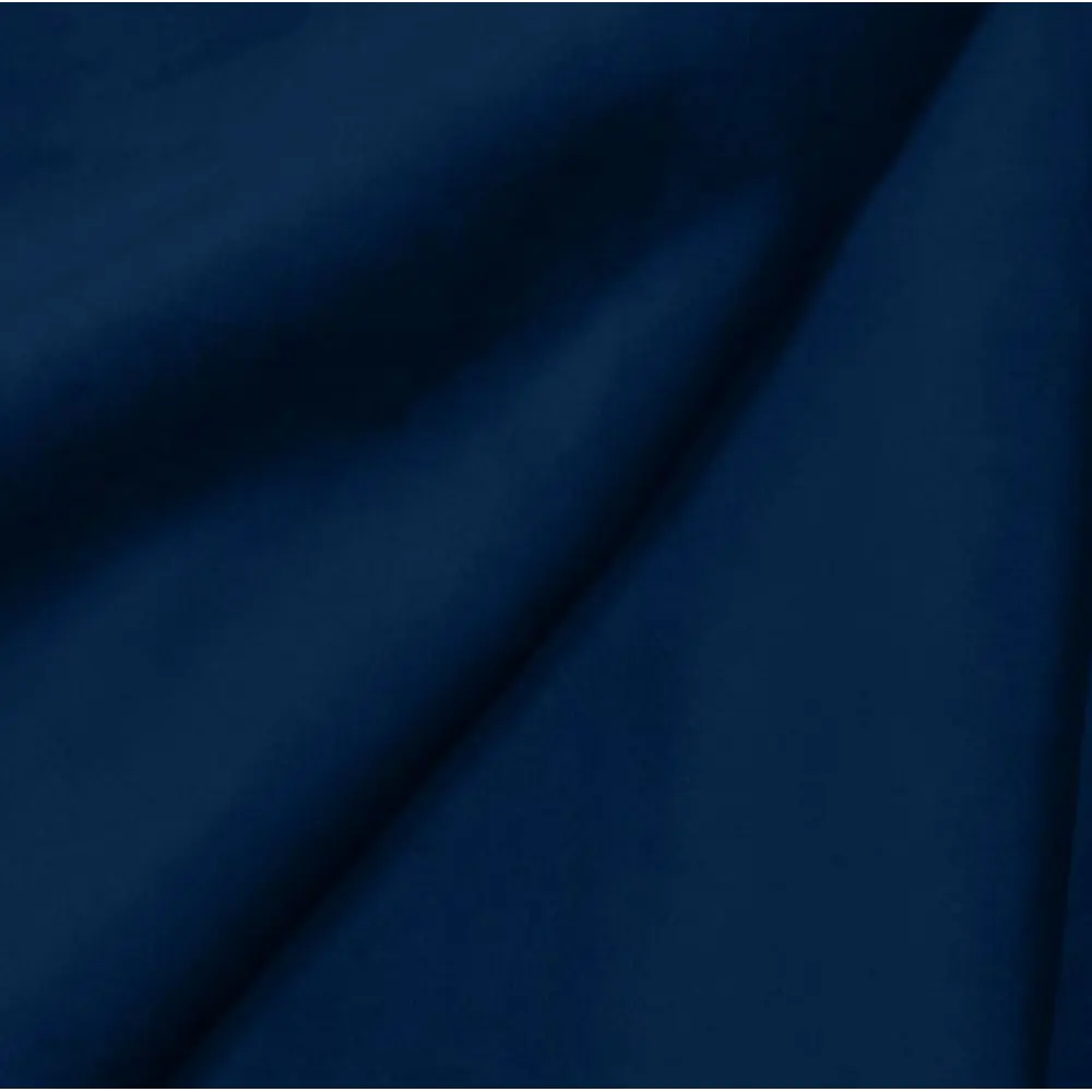 Фото 4 Кресло Лион Амели 68x84x67 см велюр цвет синий Фото 4 Кресло Лион Амели 68x84x67 см велюр цвет синий