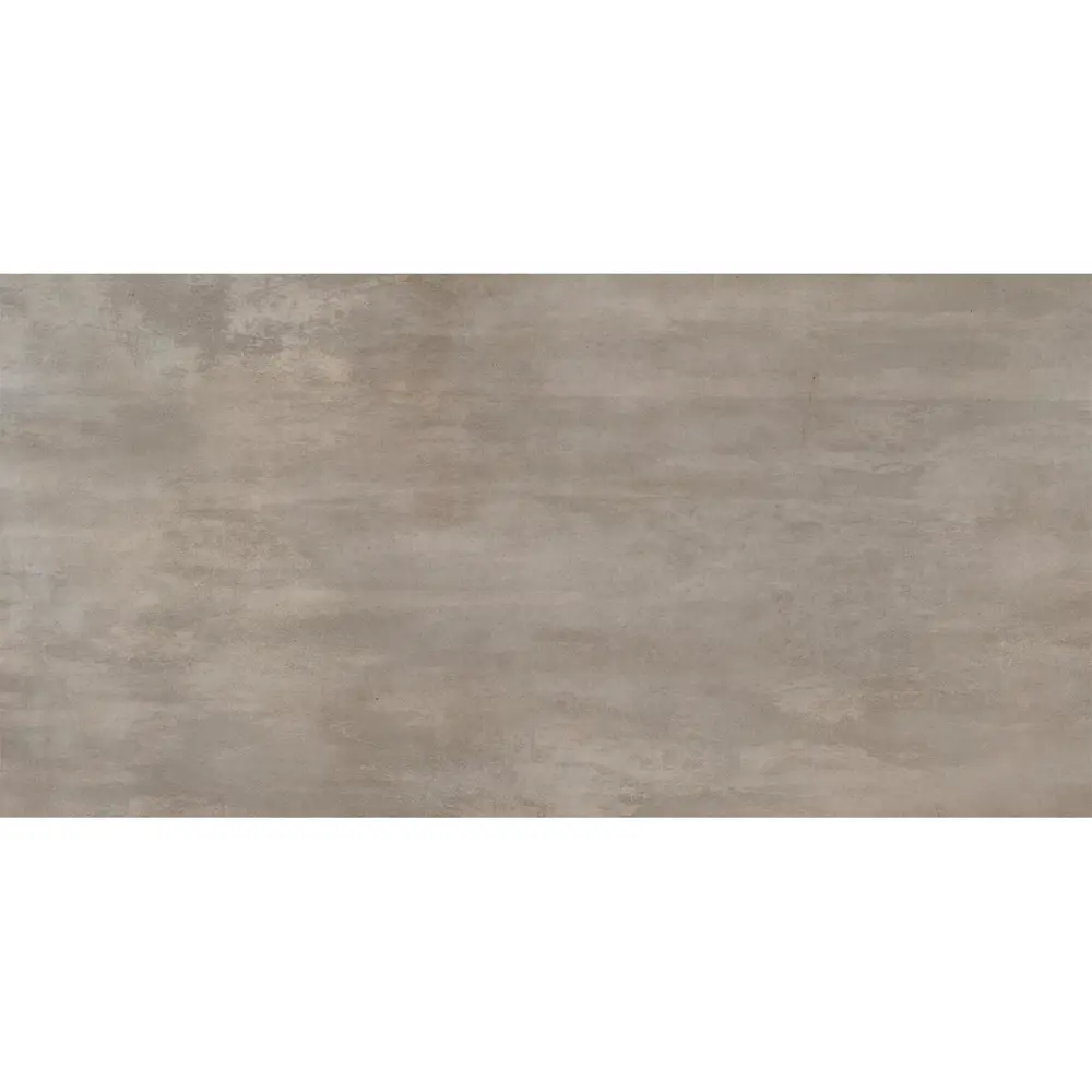 Фото Плитка new trend WT9GAR25 249x500мм 1.25 м² цвет коричнево-шоколадный, цена за упаковку Фото Плитка new trend WT9GAR25 249x500мм 1.25 м² цвет коричнево-шоколадный, цена за упаковку