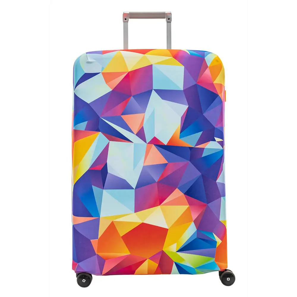 Фото Чехол L/XL Routemark Fab 54x80 см цвет мультиколор Фото Чехол L/XL Routemark Fab 54x80 см цвет мультиколор