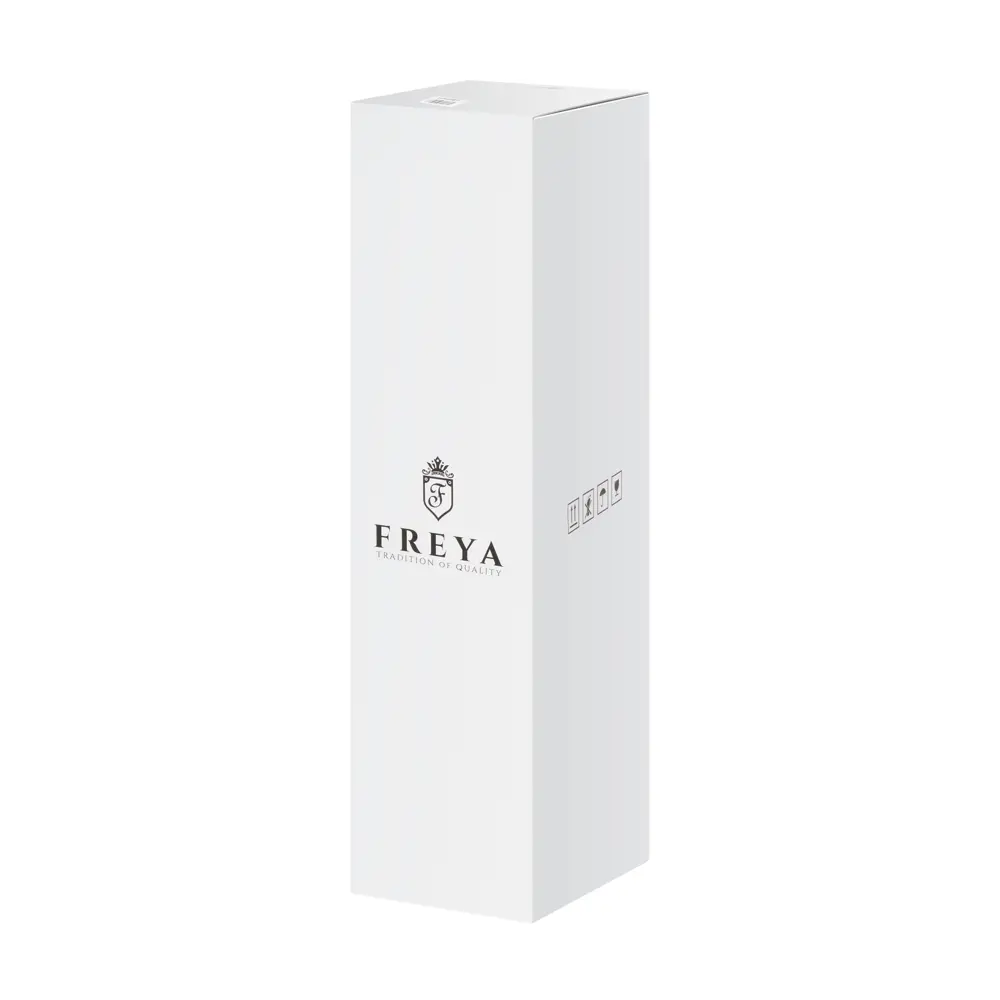 Фото 6 Светильник настольный Freya FR4004TL-01WB Фото 6 Светильник настольный Freya FR4004TL-01WB