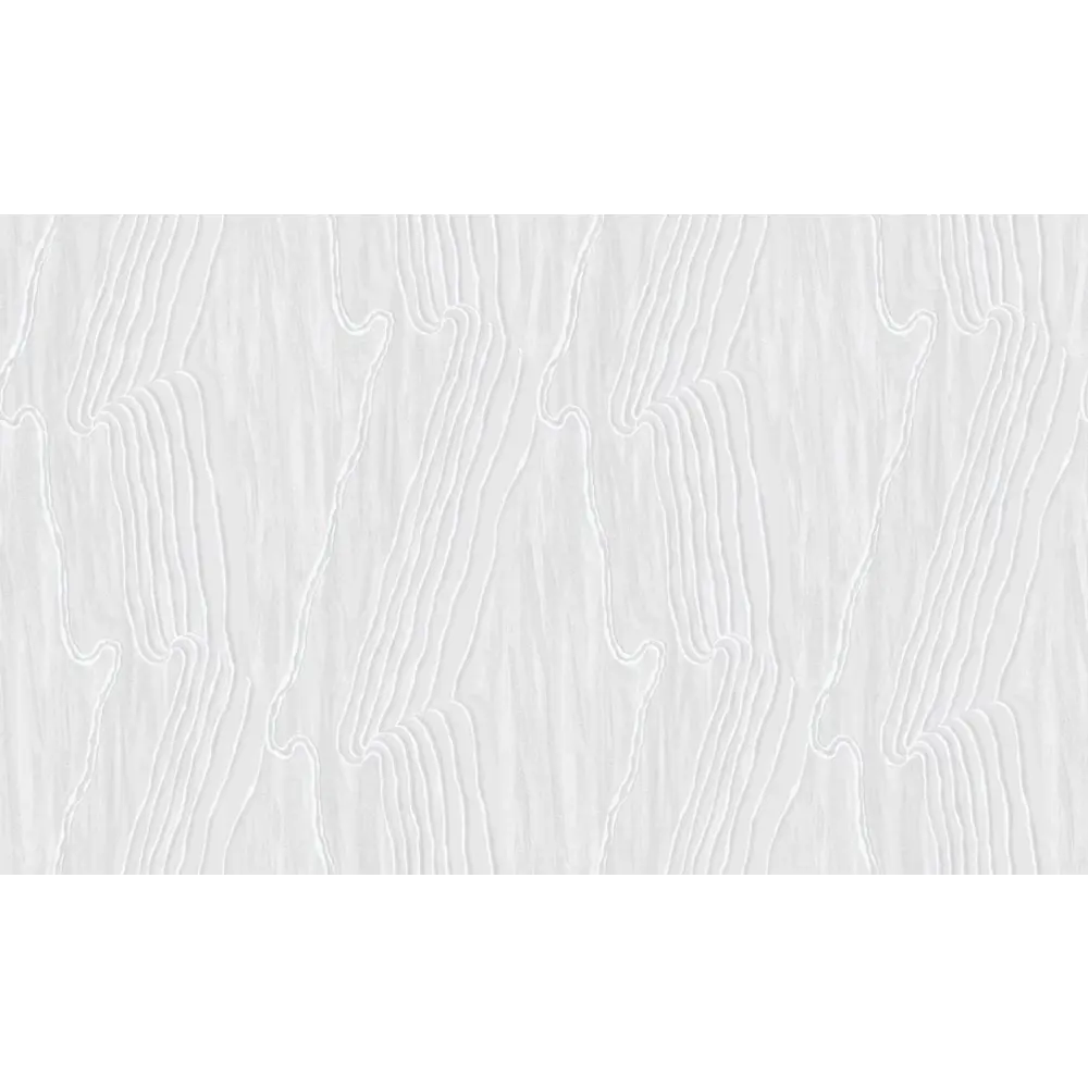 Фото Обои флизелиновые Erismann Olympia 1.06 м белые 60208-01 Фото Обои флизелиновые Erismann Olympia 1.06 м белые 60208-01