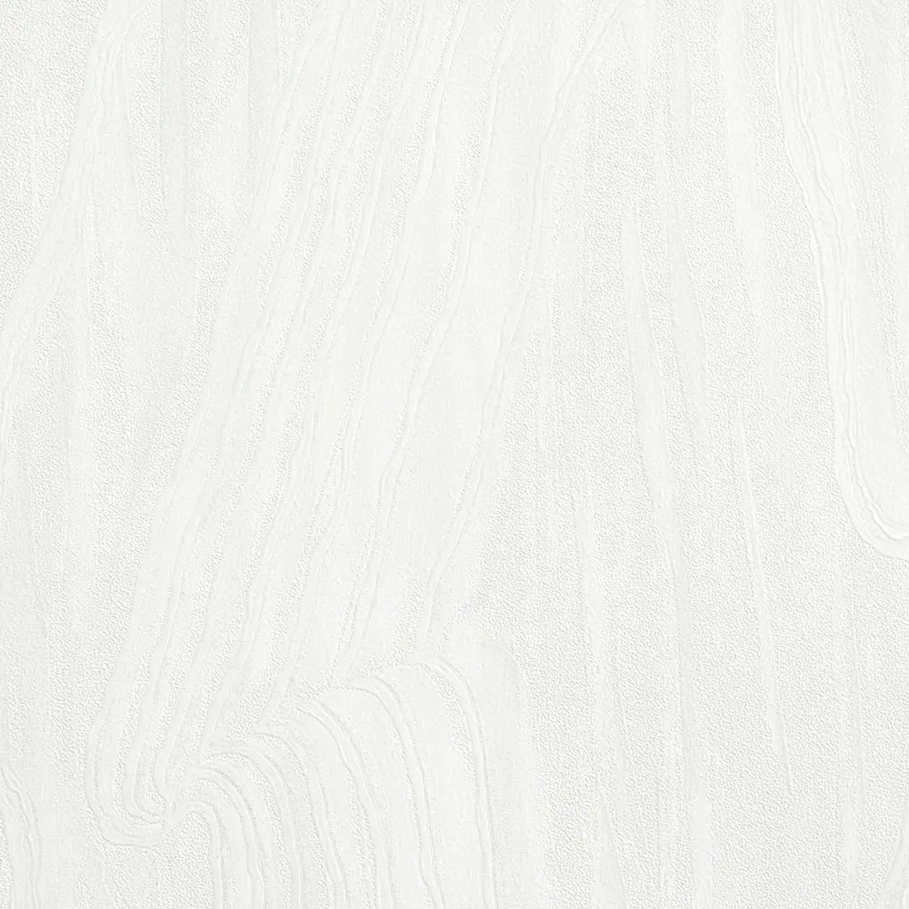 Фото 2 Обои флизелиновые Erismann Olympia 1.06 м белые 60208-01 Фото 2 Обои флизелиновые Erismann Olympia 1.06 м белые 60208-01