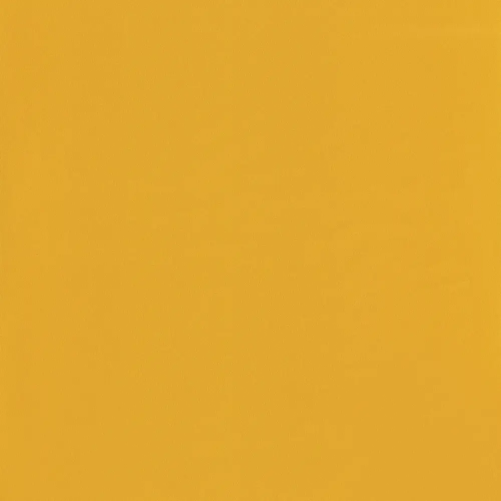 Фото Обои флизелиновые Caselio GIRL Power 0.53 м желтые GPR69862202 Фото Обои флизелиновые Caselio GIRL Power 0.53 м желтые GPR69862202