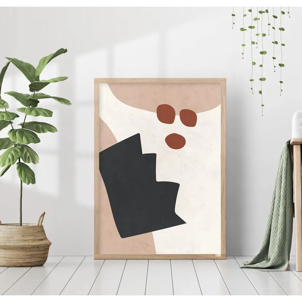 Фото Постер 28 картин "Абстракция" 70x50 см, в подарочном тубусе без рамы Фото Постер 28 картин "Абстракция" 70x50 см, в подарочном тубусе без рамы