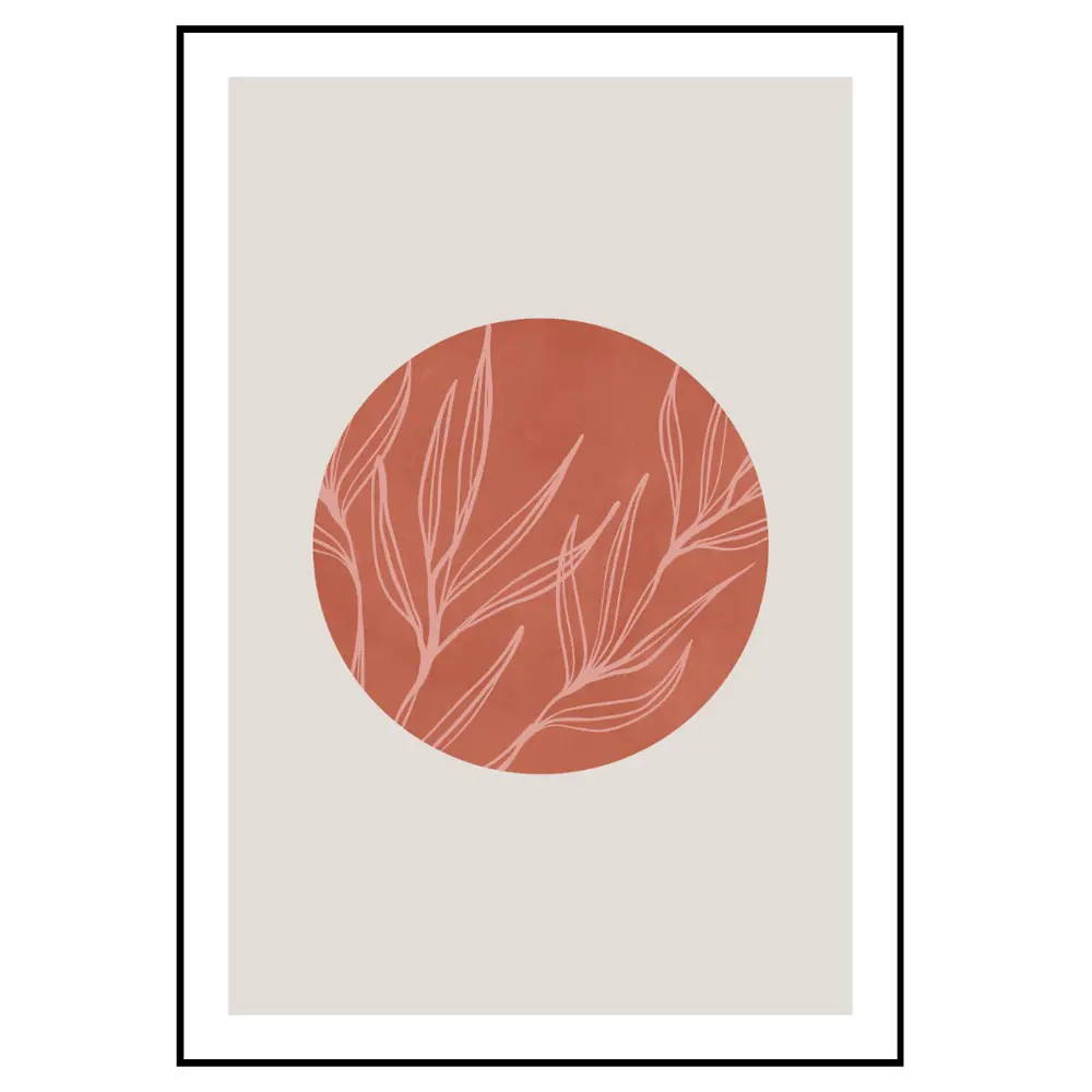 Фото 2 Постер 28 картин Абстракция в японском стиле листья 70x50 см, в подарочном тубусе без рамы Фото 2 Постер 28 картин Абстракция в японском стиле листья 70x50 см, в подарочном тубусе без рамы