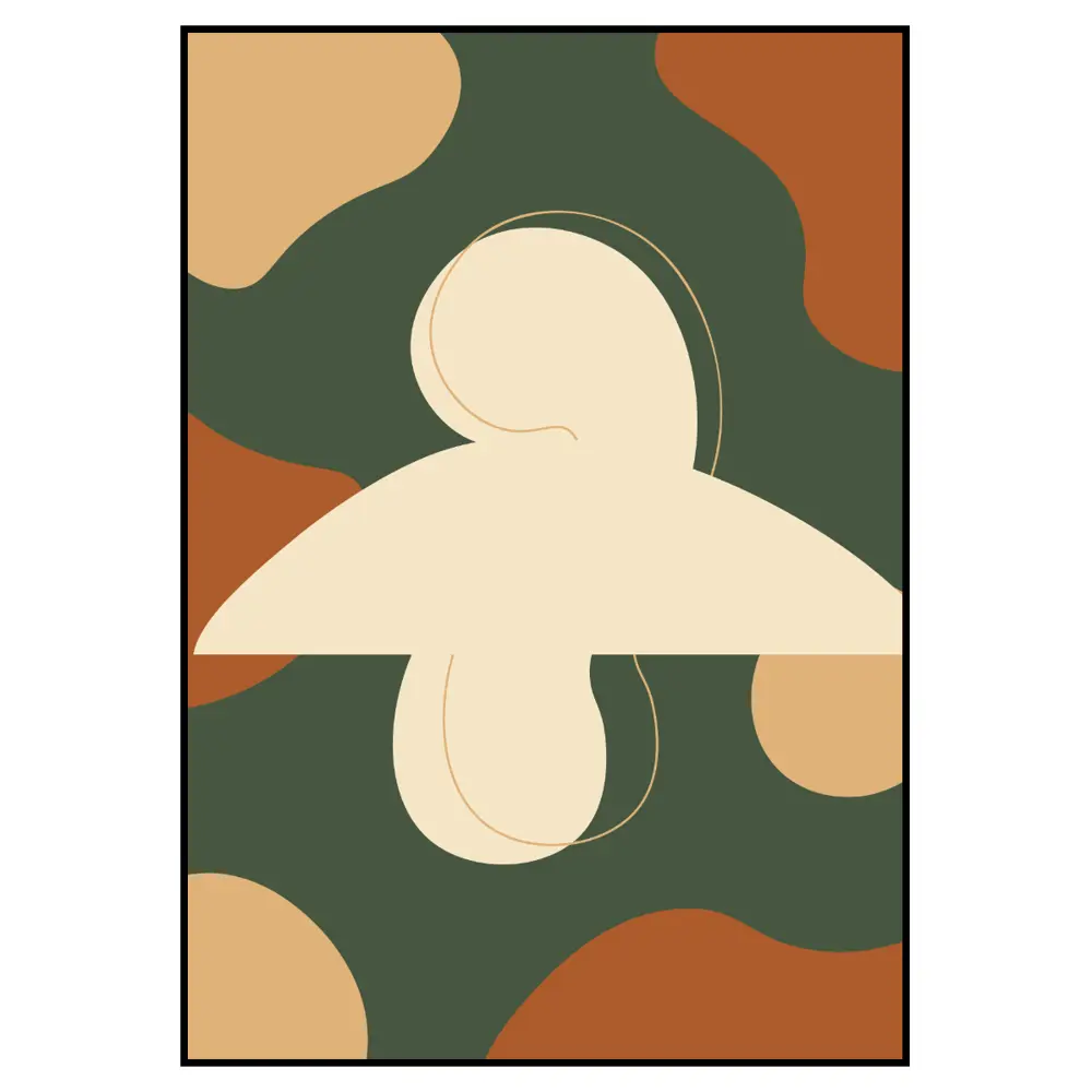 Фото 2 Постер 28 картин "Абстракция узоры" 70x50 см, в подарочном тубусе без рамы Фото 2 Постер 28 картин "Абстракция узоры" 70x50 см, в подарочном тубусе без рамы