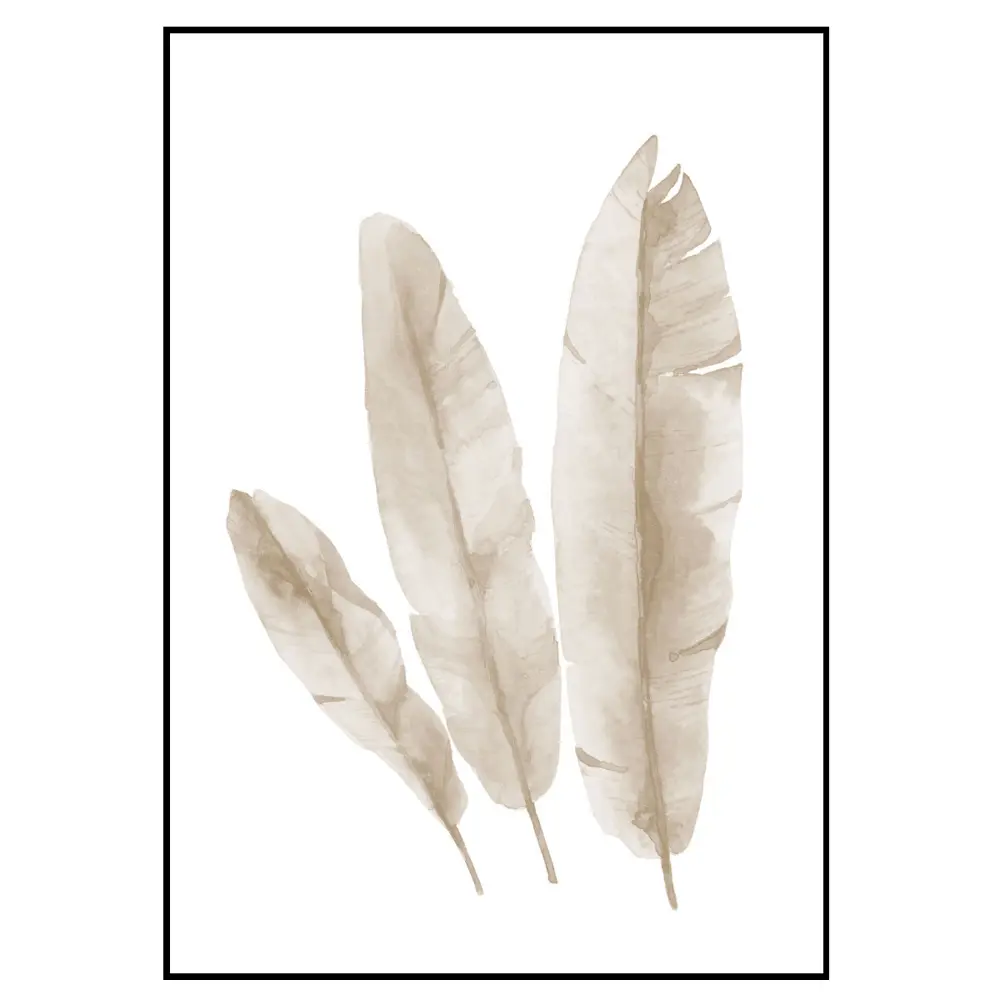 Фото 2 Постер 28 картин "3 пера" 70x50 см, в подарочном тубусе без рамы Фото 2 Постер 28 картин "3 пера" 70x50 см, в подарочном тубусе без рамы