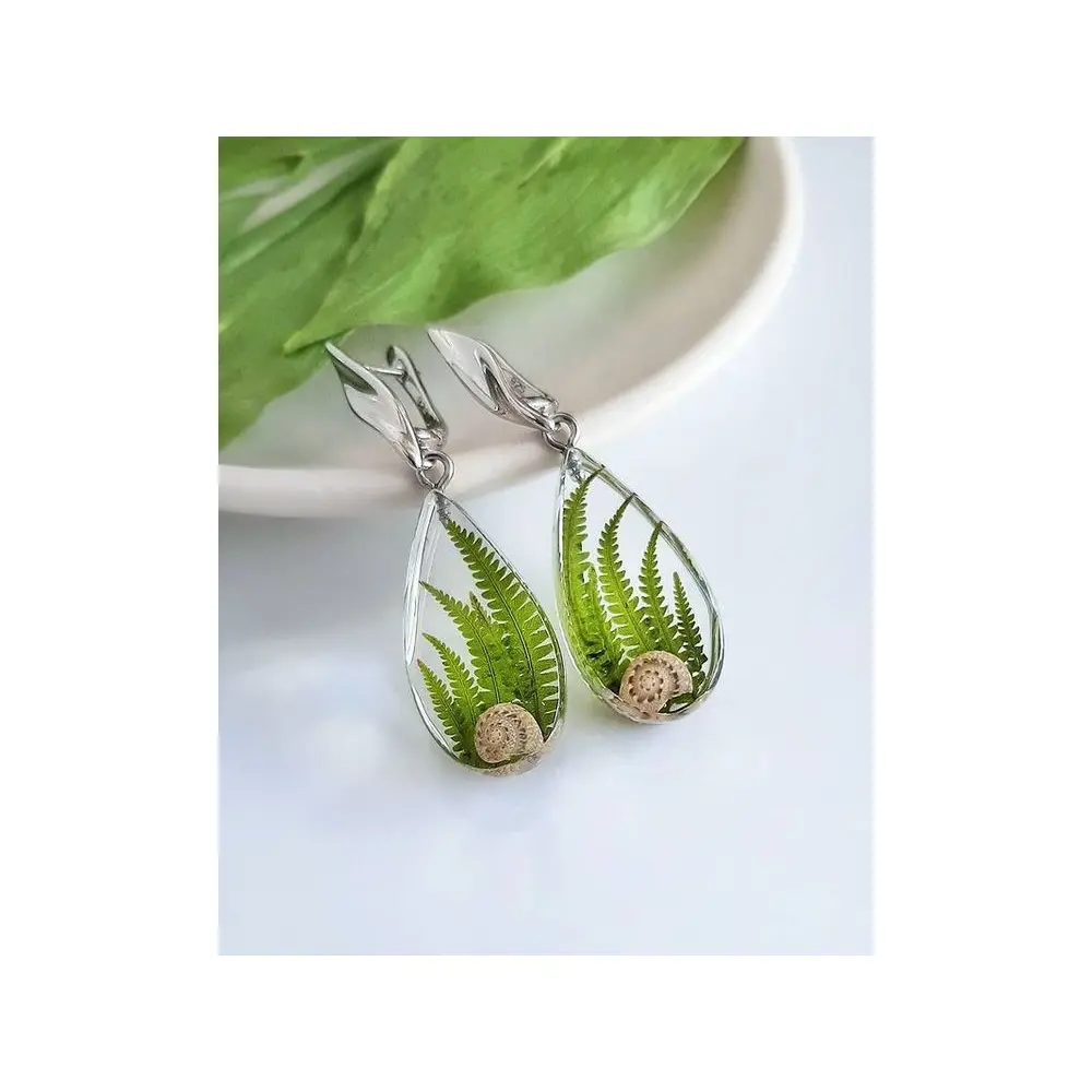 Фото 3 Ювелирная прозрачная смола Simple Resin 1000 г EpoximaxX Фото 3 Ювелирная прозрачная смола Simple Resin 1000 г EpoximaxX