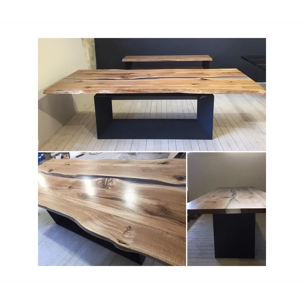 Фото 3 Прозрачная эпоксидная смола EpoximaxX DÉCOR X10 1.35 кг Фото 3 Прозрачная эпоксидная смола EpoximaxX DÉCOR X10 1.35 кг