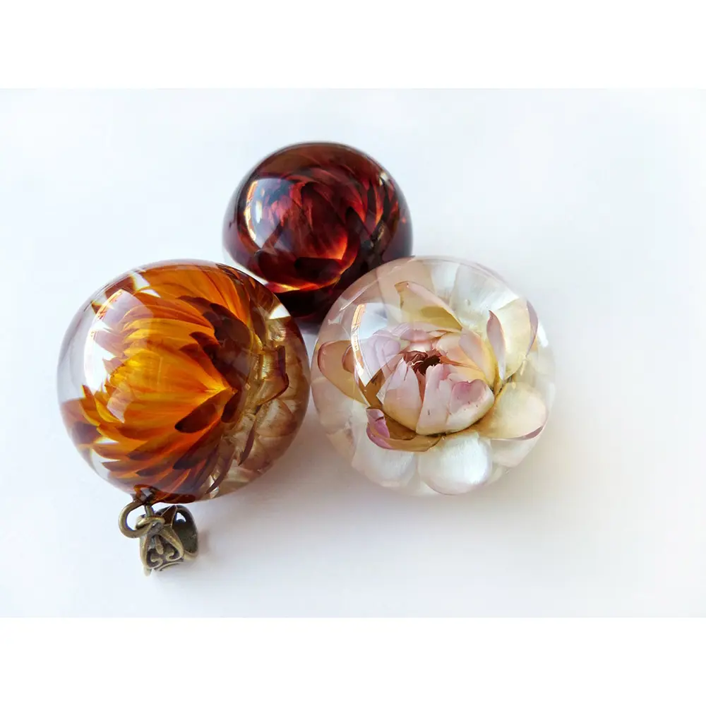 Фото 6 Ювелирная прозрачная смола Ювелирочка 115 г EpoximaxX Фото 6 Ювелирная прозрачная смола Ювелирочка 115 г EpoximaxX