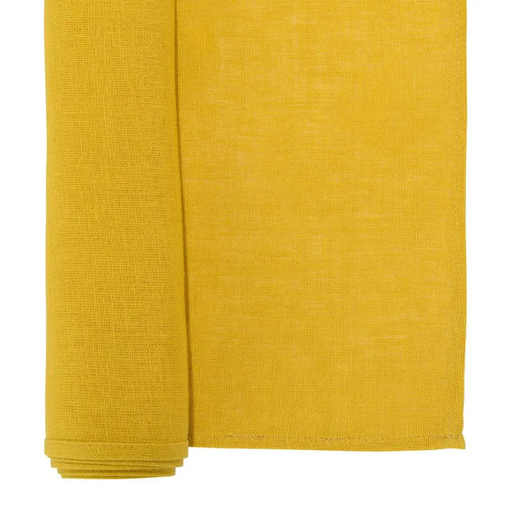 Фото 2 Дорожка на стол Tkano Essential TK22-TR0003, 150x45 см Фото 2 Дорожка на стол Tkano Essential TK22-TR0003, 150x45 см