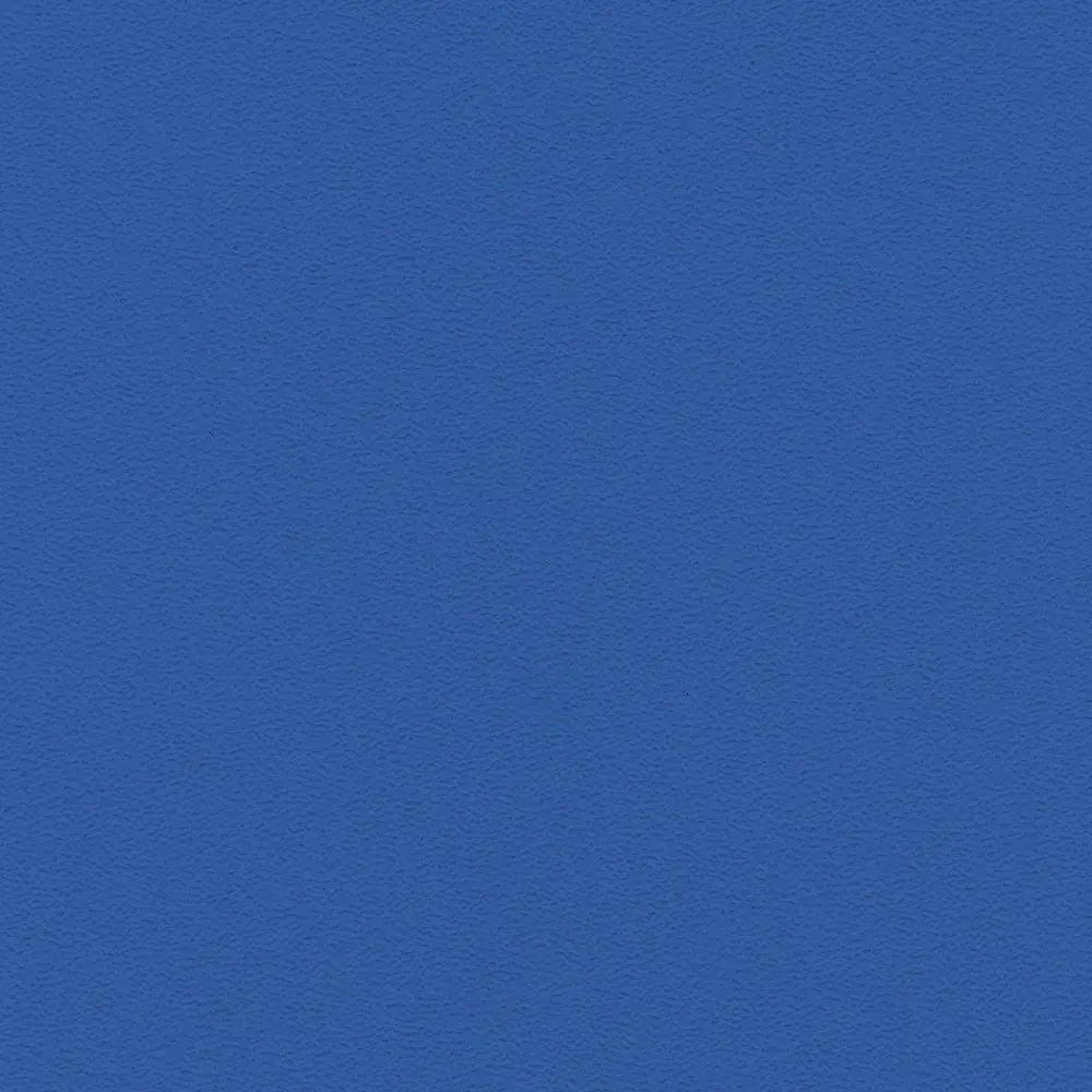 Фото Мебельная деталь Kronostar 2000x1100x16 мм ЛДСП 2.20м² цвет синий атолл