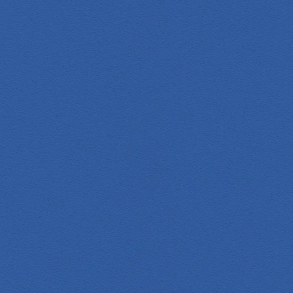 Фото Мебельная деталь Kronostar 1500x1200x16 мм ЛДСП 1.80м² цвет синий атолл