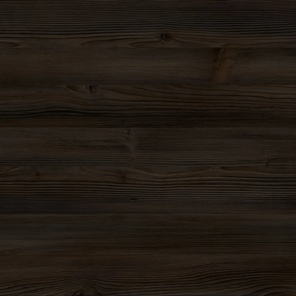 Фото Мебельная деталь Kronostar 1700x1100x16 мм ЛДСП 1.87м² цвет сосна карбо