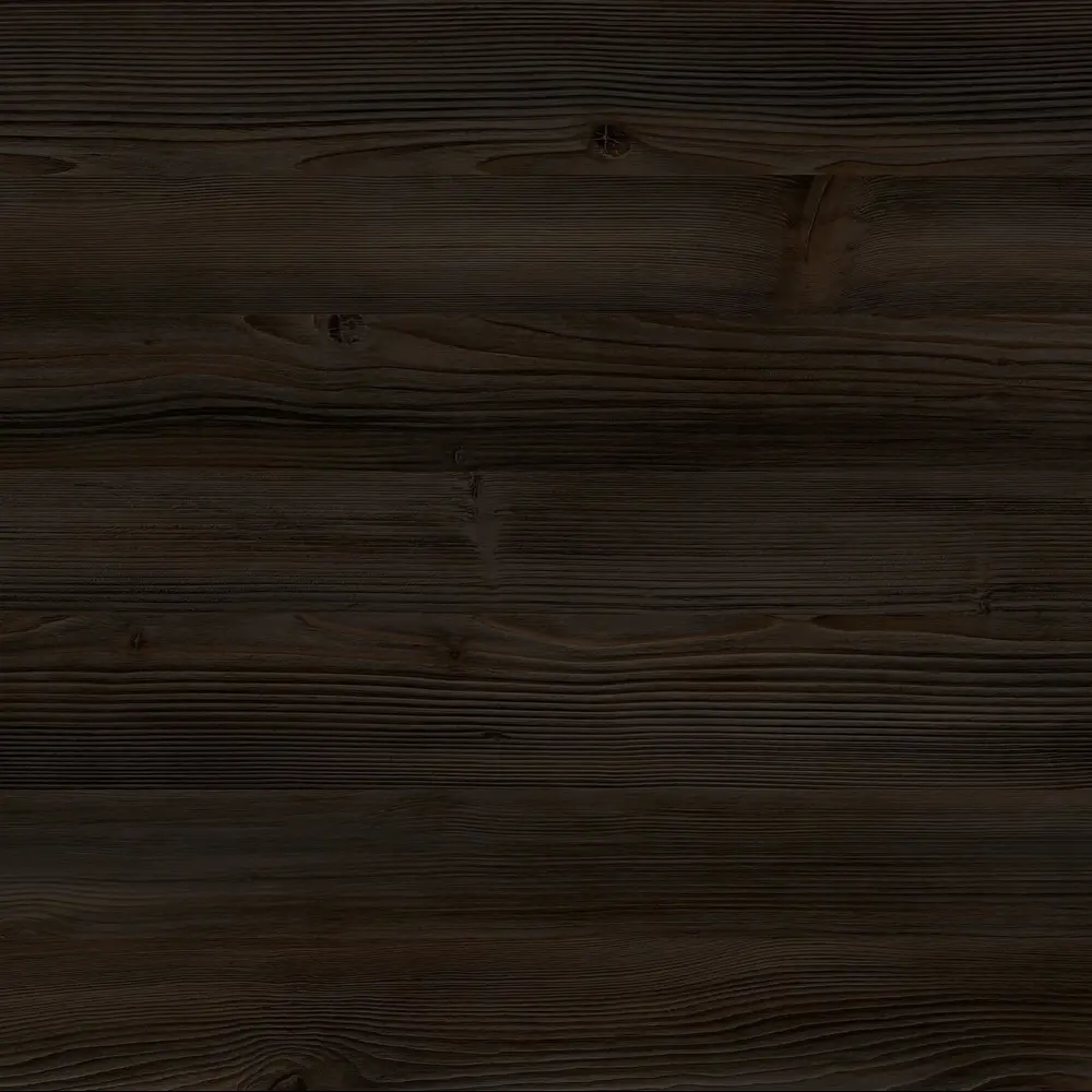 Фото Мебельная деталь Kronostar 1300x1100x16 мм ЛДСП 1.43м² цвет сосна карбо Фото Мебельная деталь Kronostar 1300x1100x16 мм ЛДСП 1.43м² цвет сосна карбо