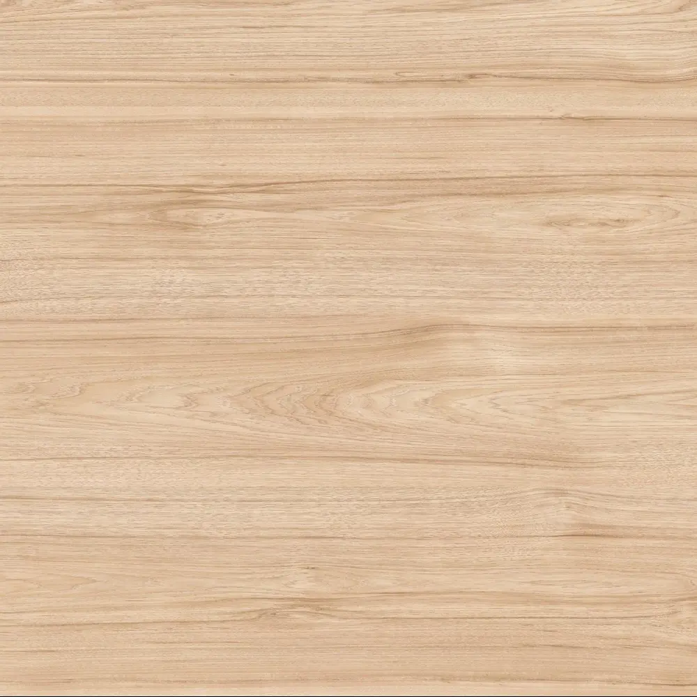 Фото Мебельная деталь Kronostar 1400x500x16 мм ЛДСП 0.70м² цвет тиберо Фото Мебельная деталь Kronostar 1400x500x16 мм ЛДСП 0.70м² цвет тиберо