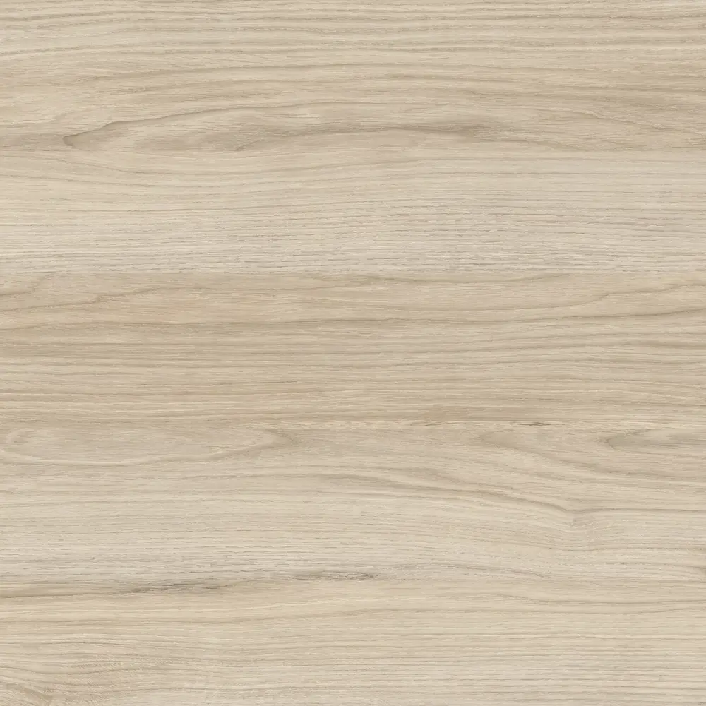 Фото Мебельная деталь Kronostar 2200x400x16 мм ЛДСП 0.88м² цвет дуб малетто Фото Мебельная деталь Kronostar 2200x400x16 мм ЛДСП 0.88м² цвет дуб малетто