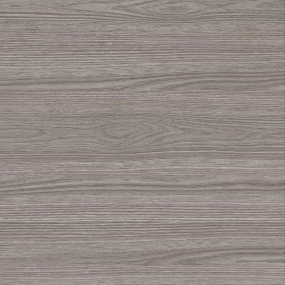 Фото Мебельная деталь Kronostar 2200x200x16 мм ЛДСП 0.44м² цвет вяз серый Фото Мебельная деталь Kronostar 2200x200x16 мм ЛДСП 0.44м² цвет вяз серый