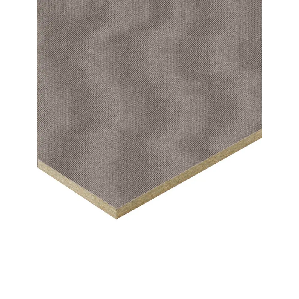 Фото 3 Мебельная деталь Kronostar 900x500x16 мм ЛДСП 0.45м² цвет джут Фото 3 Мебельная деталь Kronostar 900x500x16 мм ЛДСП 0.45м² цвет джут