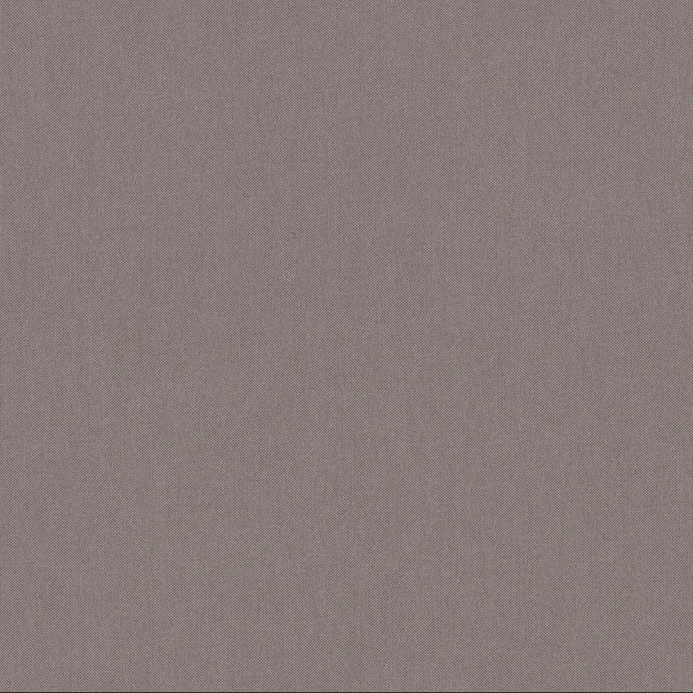 Фото Мебельная деталь Kronostar 1300x700x16 мм ЛДСП 0.91м² цвет джут Фото Мебельная деталь Kronostar 1300x700x16 мм ЛДСП 0.91м² цвет джут