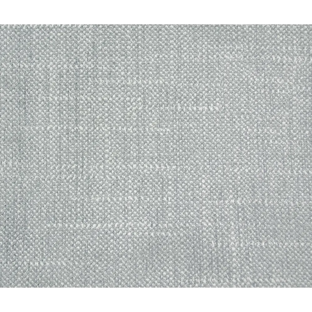 Фото 3 Штора на ленте Adelina 200x280 см цвет светло-серый