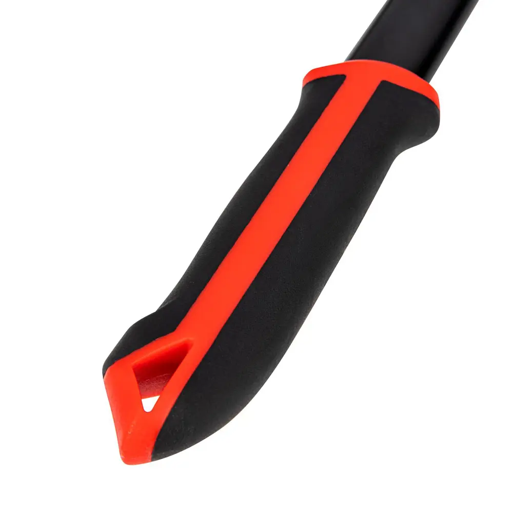 Фото 2 Садовые ножницы Deli tools DL580421 Фото 2 Садовые ножницы Deli tools DL580421