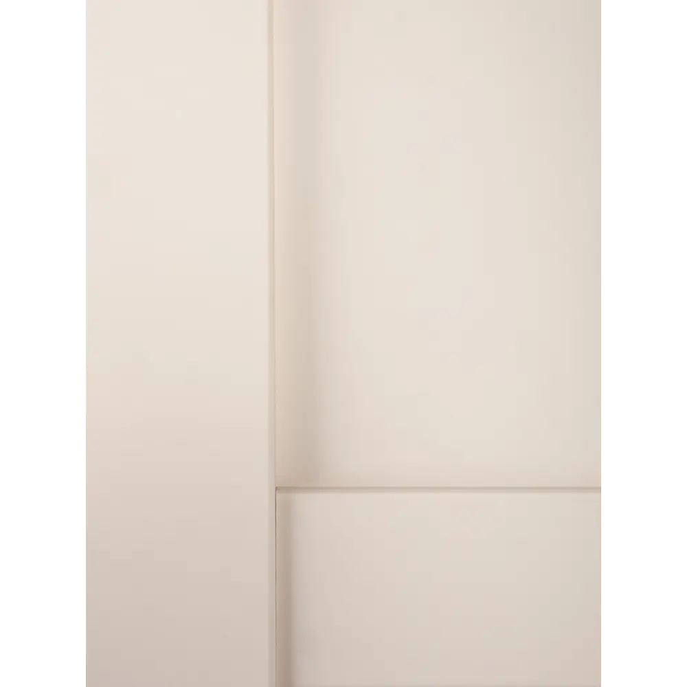 Фото 2 Дверь межкомнатная Астерия глухая Hardflex ламинация цвет магнолия 60х200 см (с замком и петлями) Фото 2 Дверь межкомнатная Астерия глухая Hardflex ламинация цвет магнолия 60х200 см (с замком и петлями)