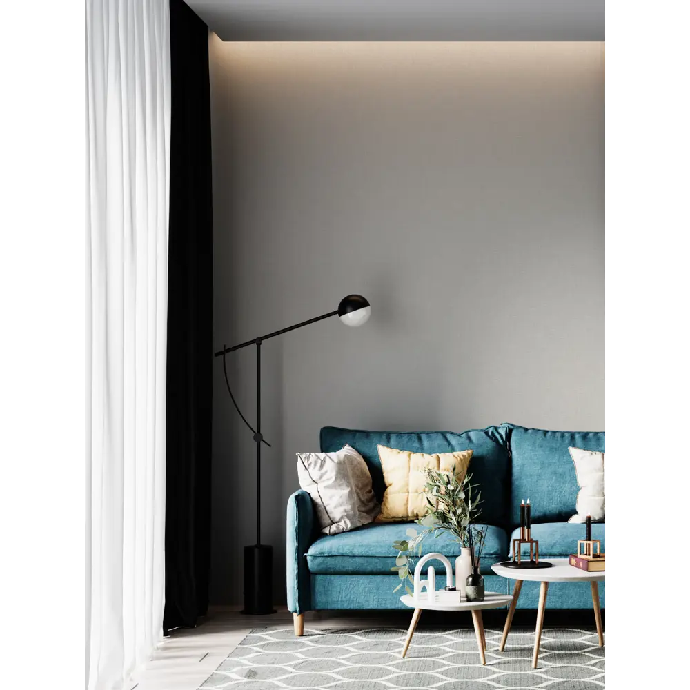 Фото 3 Обои флизелиновые Startdeco Эмили бежевые 1.06 м МП281502 Фото 3 Обои флизелиновые Startdeco Эмили бежевые 1.06 м МП281502