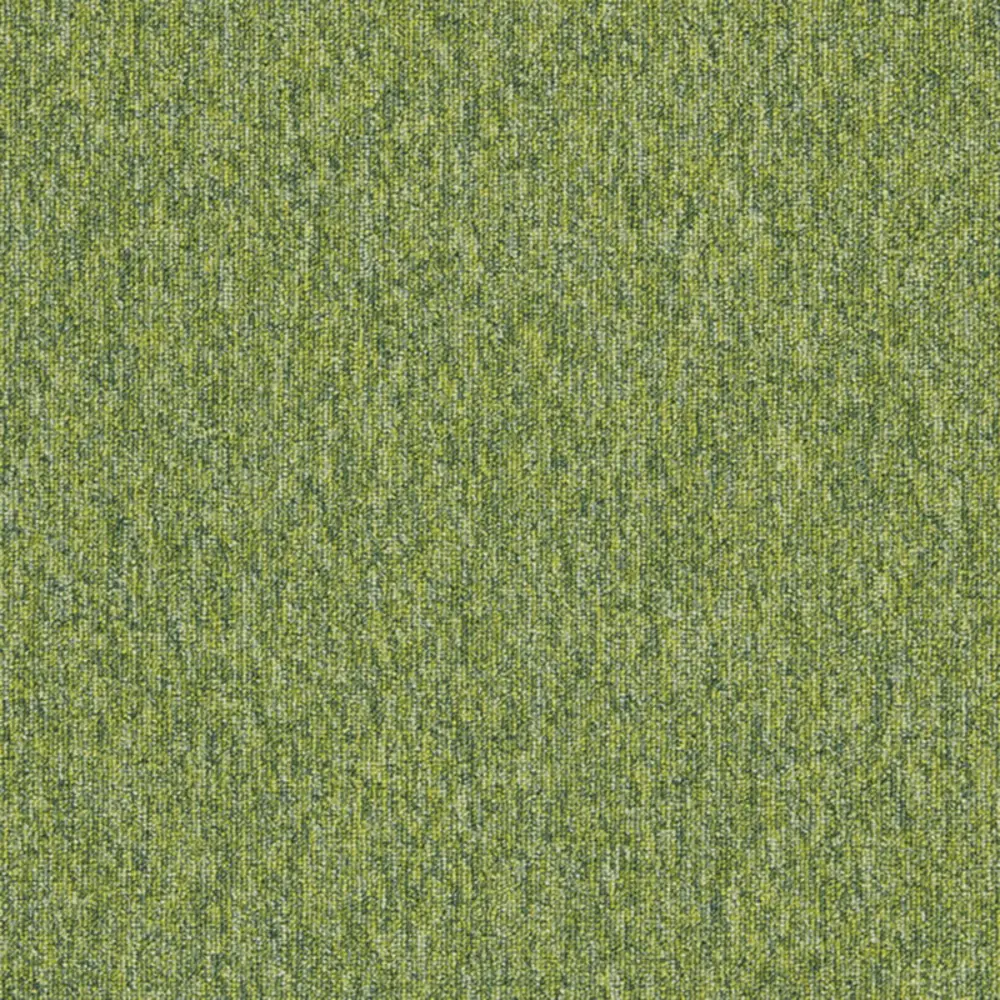 Фото Ковровая плитка Interface Employ Loop 4197015 Kiwi 50x50 см, в упаковке 20 шт Фото Ковровая плитка Interface Employ Loop 4197015 Kiwi 50x50 см, в упаковке 20 шт