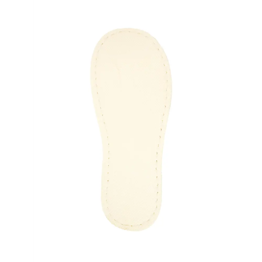 Фото 4 Туфли комнатные Smile of Milady женские А-82-056-07 закрытые р.36/37 Фото 4 Туфли комнатные Smile of Milady женские А-82-056-07 закрытые р.36/37