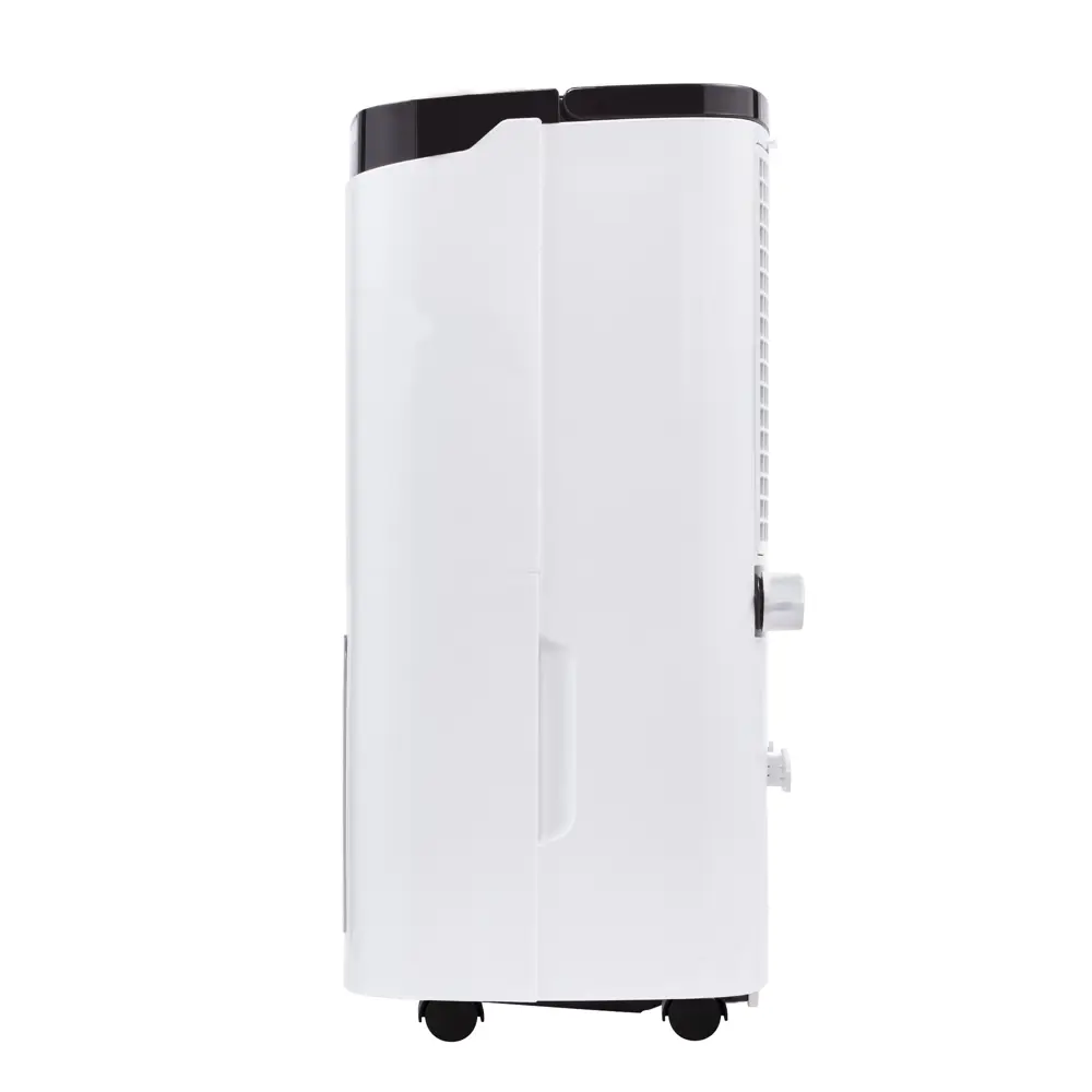 Фото 3 Осушитель воздуха Zanussi ZDH-30L 4 л
