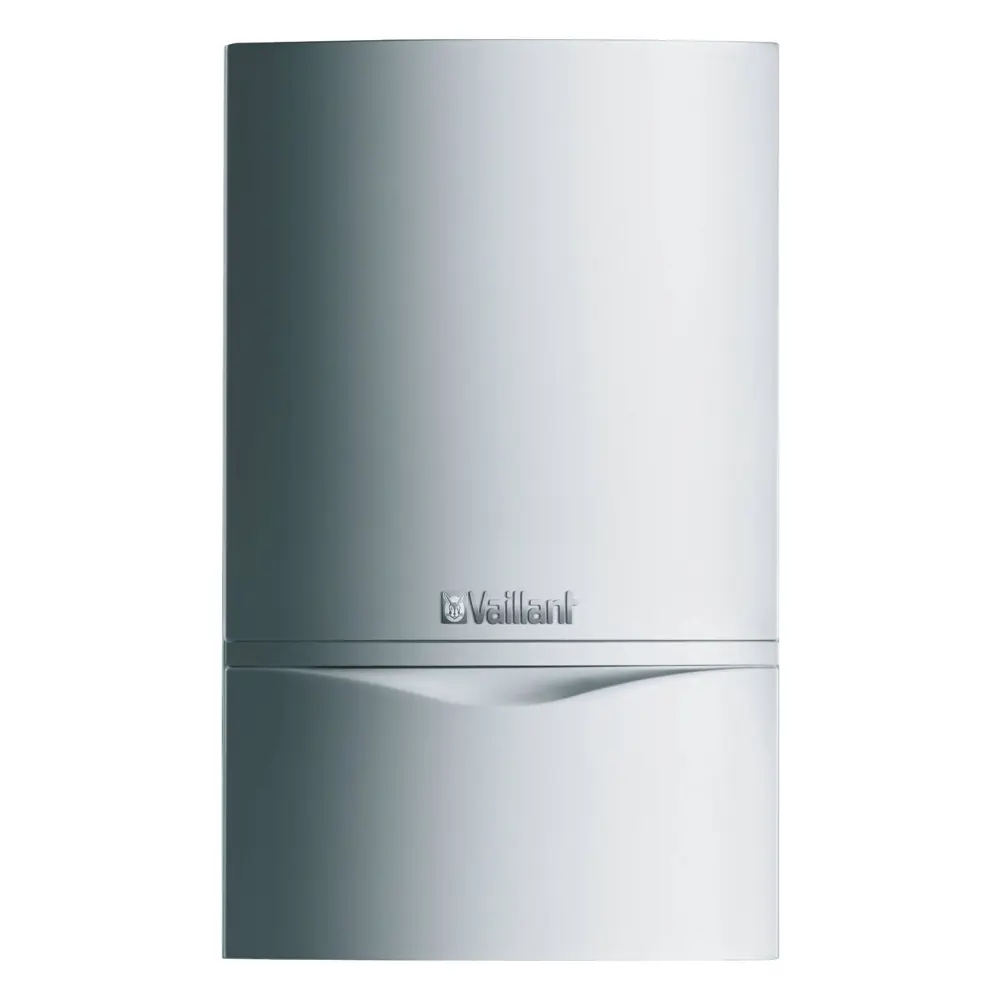 Фото Газовый котел конвекционный 36 кВт Vaillant Turbotec plus 0010015258 одноконтурный настенный Фото Газовый котел конвекционный 36 кВт Vaillant Turbotec plus 0010015258 одноконтурный настенный