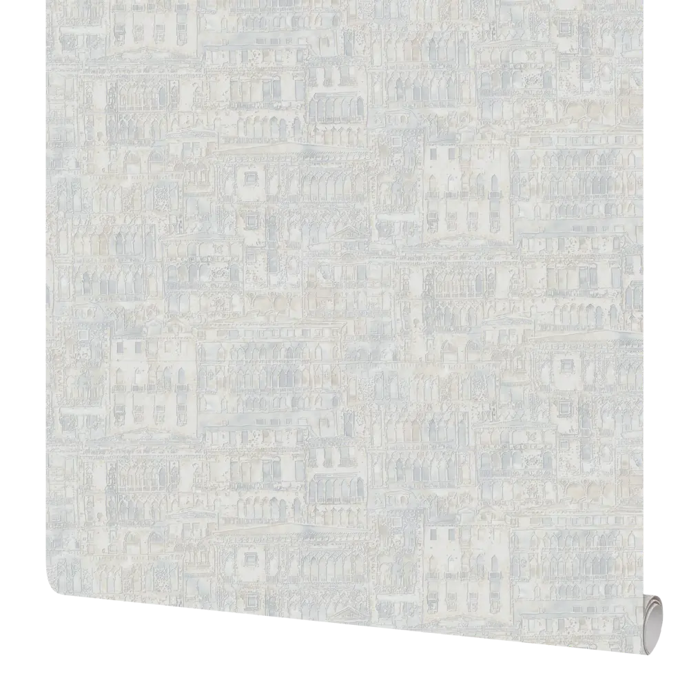 Фото Обои флизелиновые Monte Solaro Palazzo белые 1.06 м MS9144-00 Фото Обои флизелиновые Monte Solaro Palazzo белые 1.06 м MS9144-00