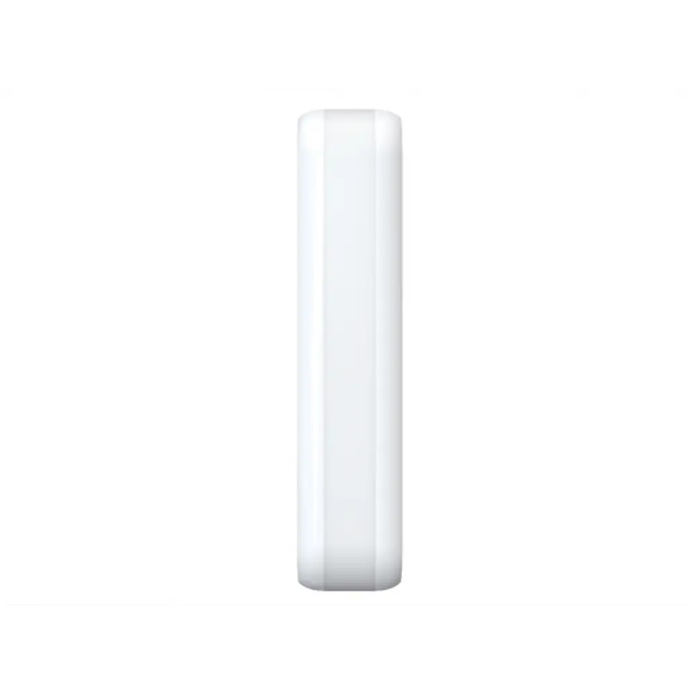 Фото Датчик движения Hikvision DS-PDC10DM-EG2-WE IP65 Фото Датчик движения Hikvision DS-PDC10DM-EG2-WE IP65
