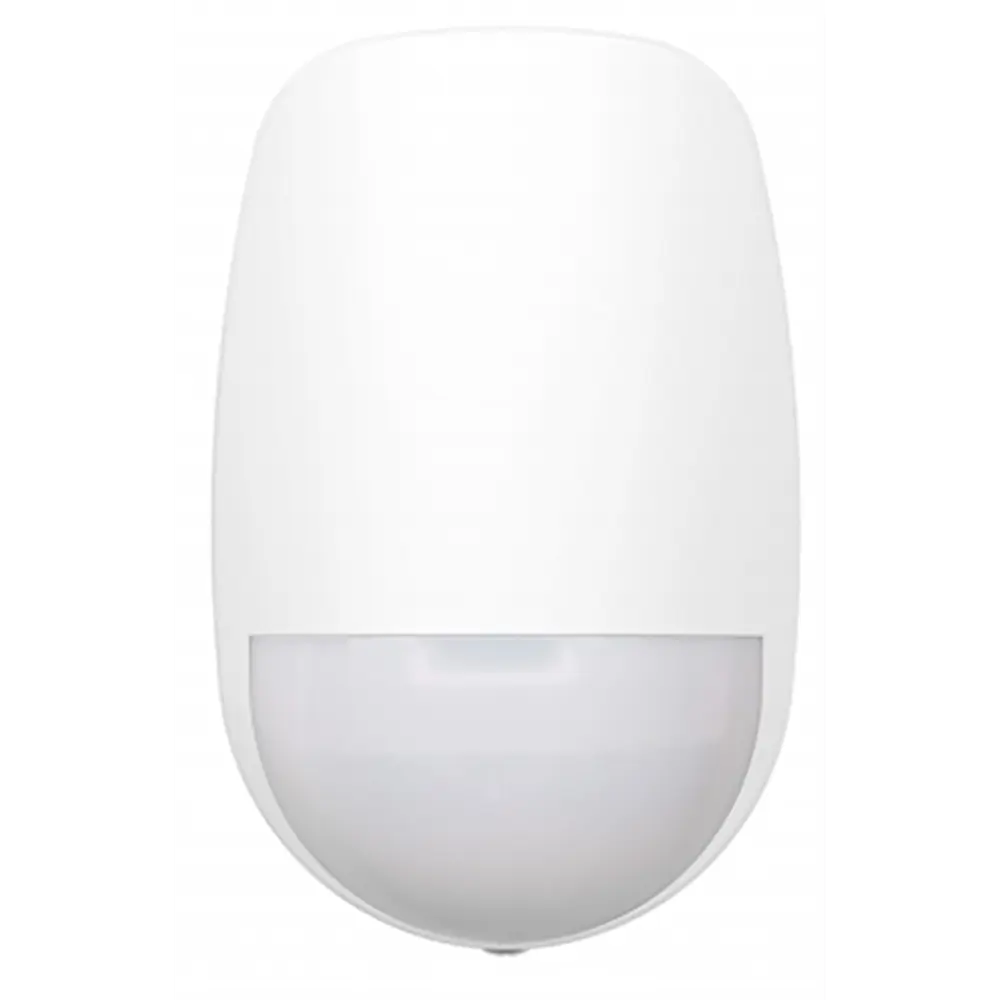 Фото Датчик движения Hikvision DS-PDD12P-EG2 Фото Датчик движения Hikvision DS-PDD12P-EG2
