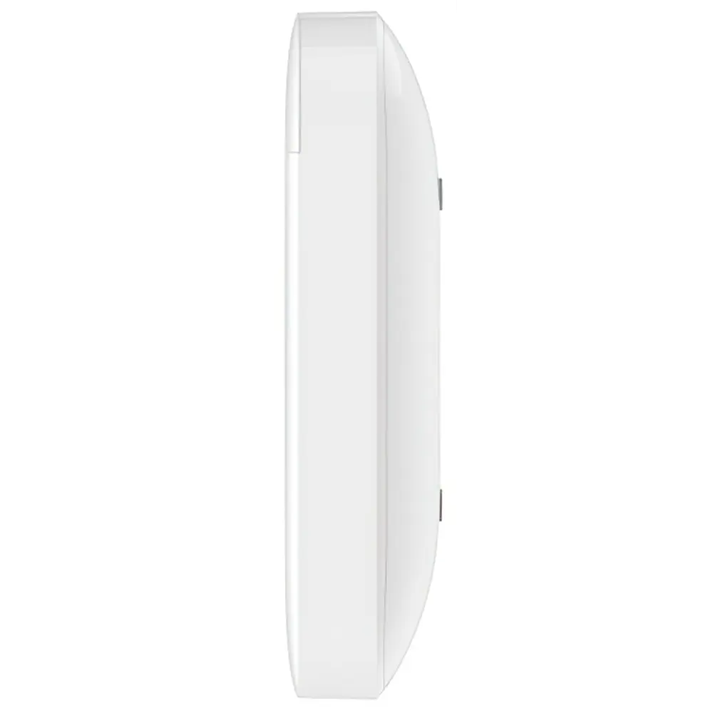 Фото 3 Панель охранная Hikvision DS-PWA64-L-WE беспроводная Фото 3 Панель охранная Hikvision DS-PWA64-L-WE беспроводная