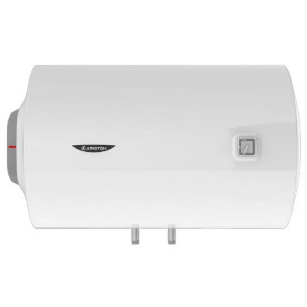 Фото Накопительный водонагреватель электрический 80 л Ariston PRO1 R ABS 80 H 64776 1.5 кВт эмалированная сталь мокрый ТЭН Фото Накопительный водонагреватель электрический 80 л Ariston PRO1 R ABS 80 H 64776 1.5 кВт эмалированная сталь мокрый ТЭН