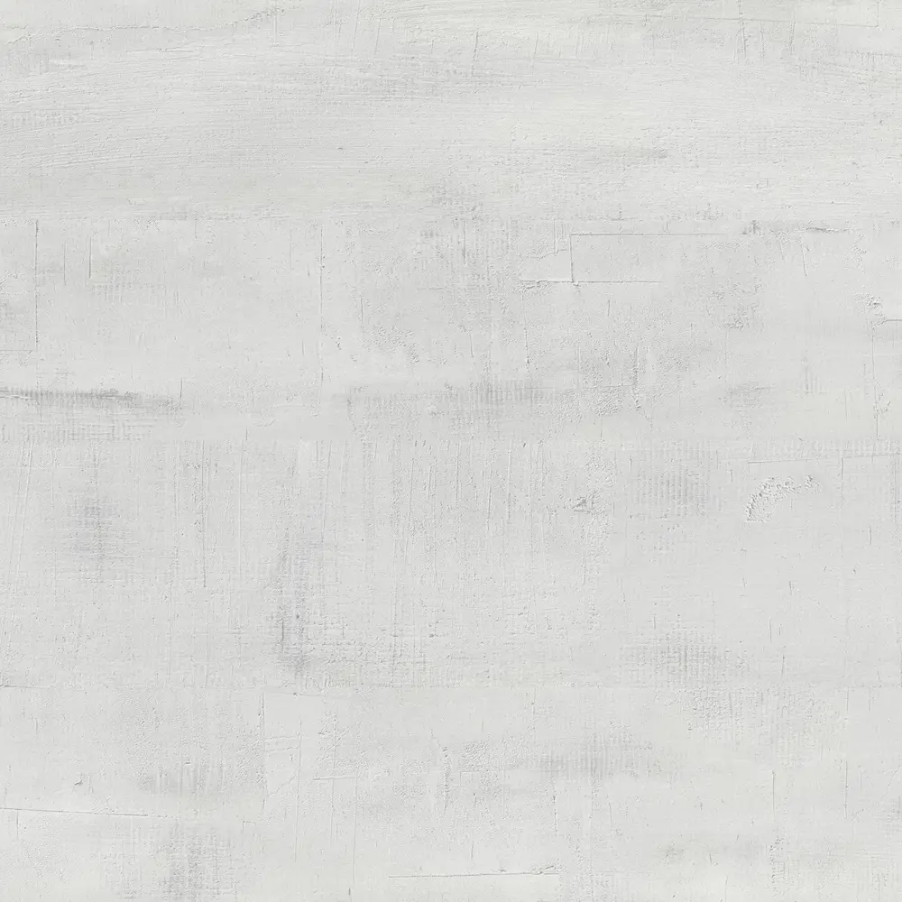 Фото Мебельный щит Kronostar 700x300x16мм ЛДСП 0.21м² цвет лофтвуд