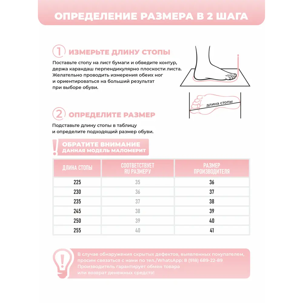 Фото 4 Туфли летние Smile of Milady женские SM 146-263-01 р.37 Фото 4 Туфли летние Smile of Milady женские SM 146-263-01 р.37