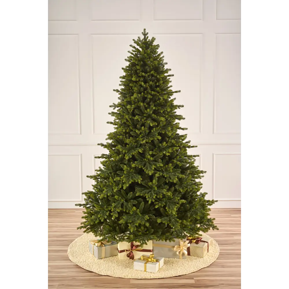 Фото Ель новогодняя искусственная Max christmas ЕВРДЖ 21 Вирджиния 210 см Фото Ель новогодняя искусственная Max christmas ЕВРДЖ 21 Вирджиния 210 см