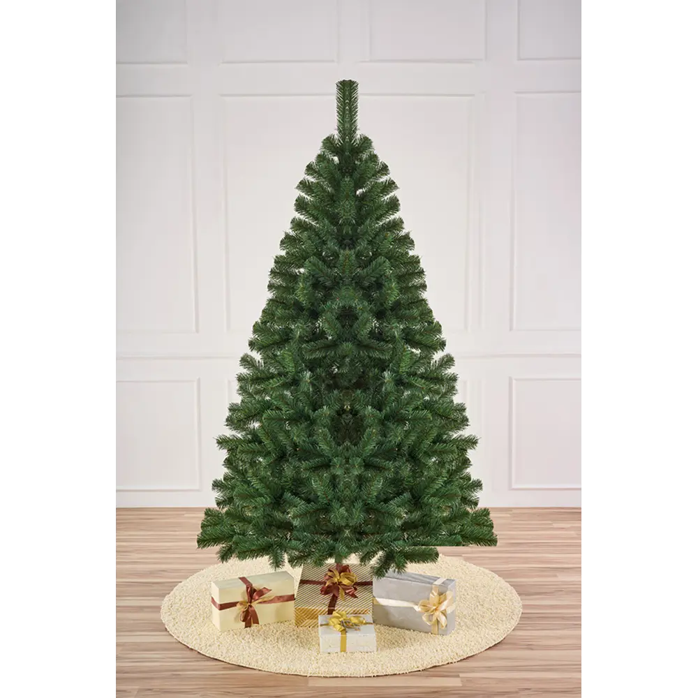Фото Ель новогодняя искусственная Max Christmas Елес 18 Лесная 180 см Фото Ель новогодняя искусственная Max Christmas Елес 18 Лесная 180 см