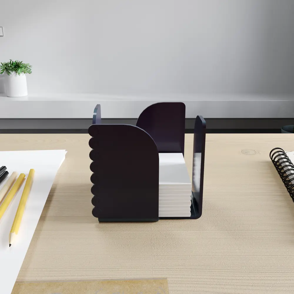 Фото 2 Металлическая подставка Tempache 88x38x85мм хамелеон Фото 2 Металлическая подставка Tempache 88x38x85мм хамелеон