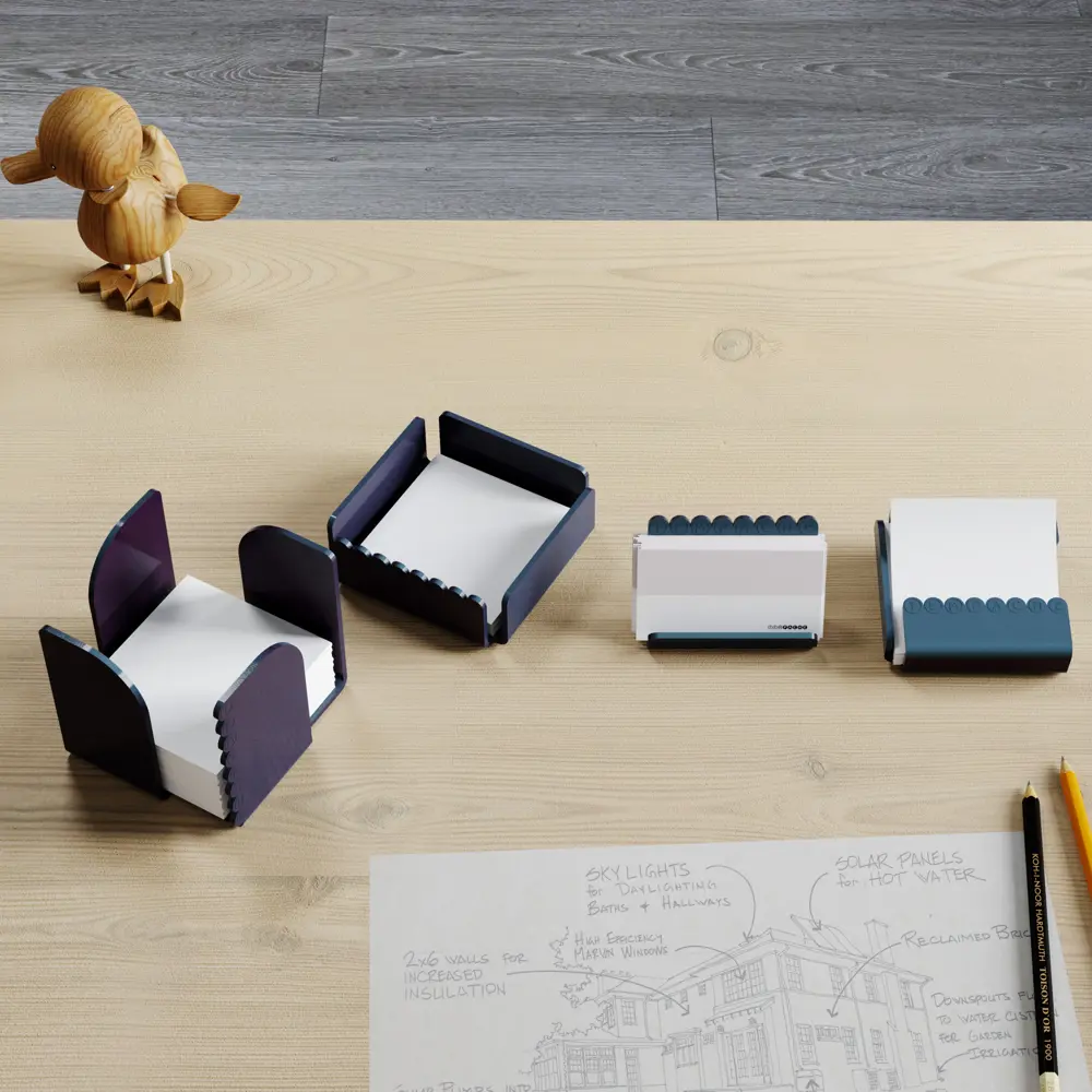 Фото 3 Металлическая подставка Tempache 88x38x85мм хамелеон Фото 3 Металлическая подставка Tempache 88x38x85мм хамелеон