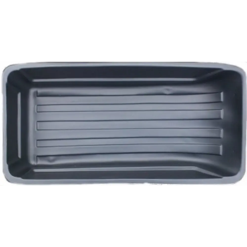 Фото 4 Сани-волокуши Лето п/эт 143x73x25см черные А-13/С-6 Фото 4 Сани-волокуши Лето п/эт 143x73x25см черные А-13/С-6