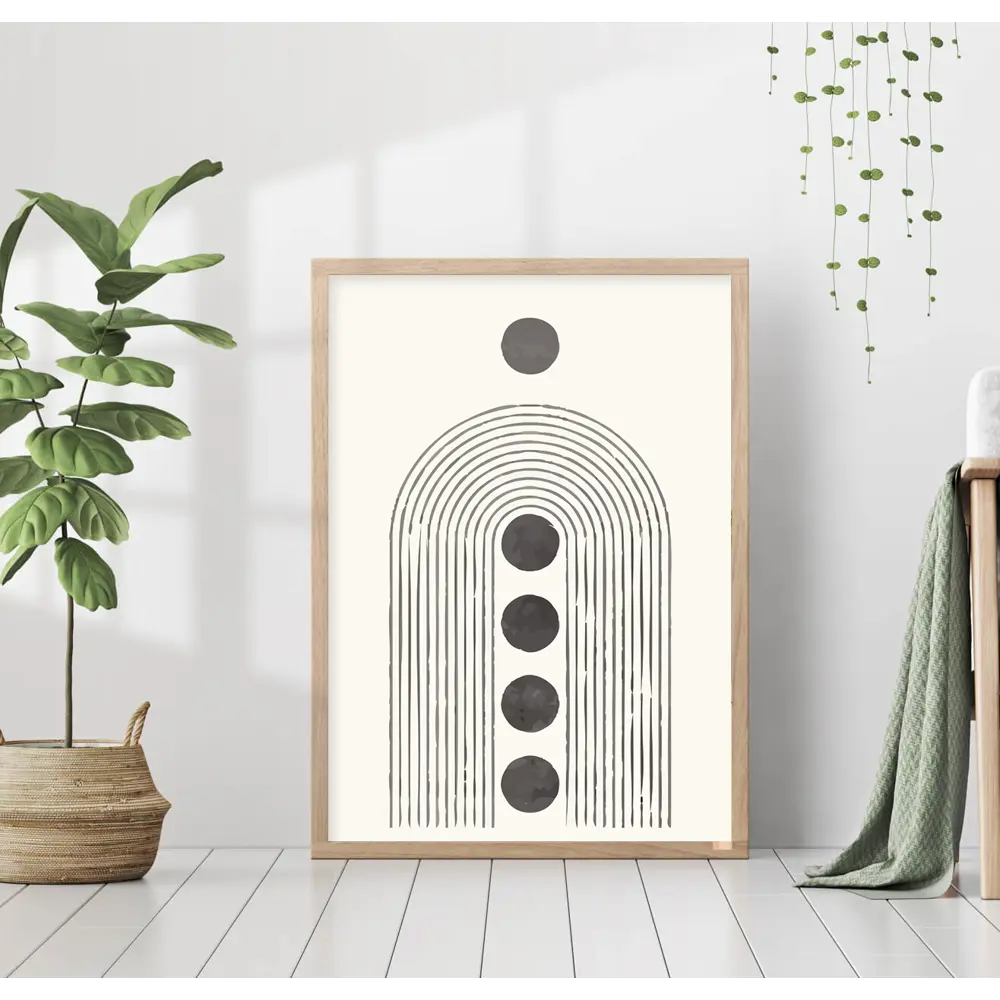 Фото Постер 28 картин Абстракция черно-белая линейный рисунок. минимализм. линии черные точки 70x50 см, в подарочном тубусе без рамы Фото Постер 28 картин Абстракция черно-белая линейный рисунок. минимализм. линии черные точки 70x50 см, в подарочном тубусе без рамы