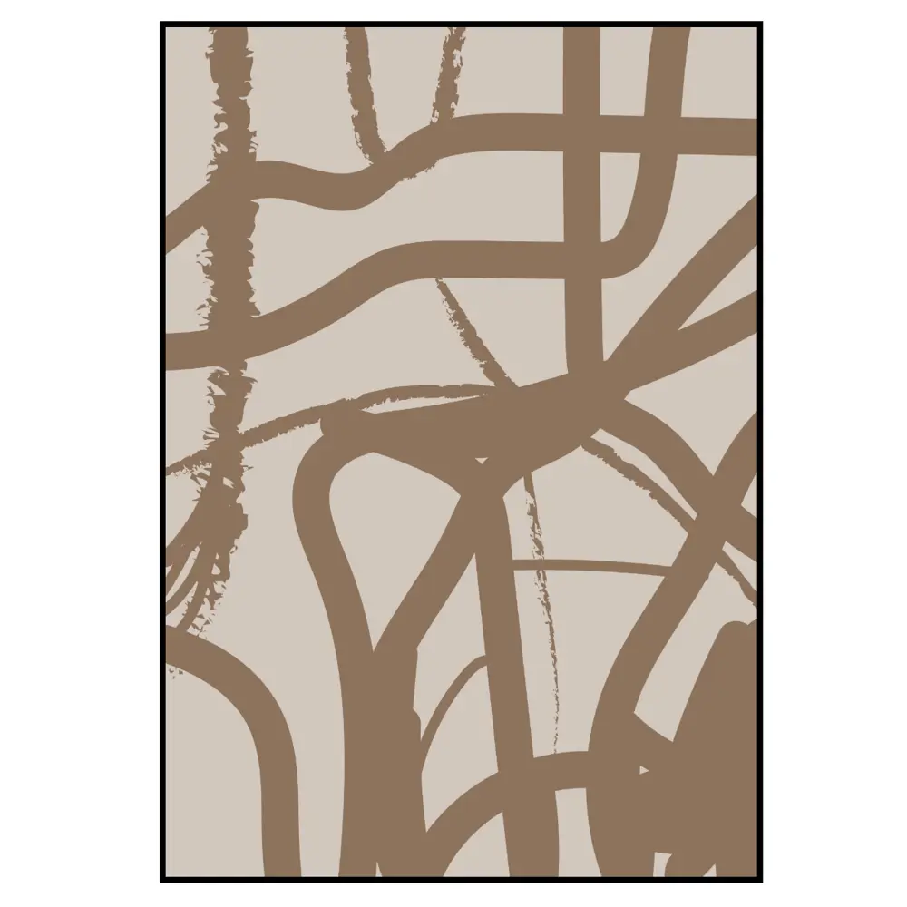 Фото 2 Постер 28 картин Абстракция ломаные линии 70x50 см, в подарочном тубусе без рамы Фото 2 Постер 28 картин Абстракция ломаные линии 70x50 см, в подарочном тубусе без рамы